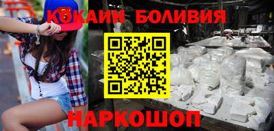 МДПВ Ефремов