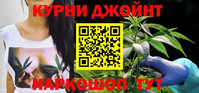 МДПВ Ефремов