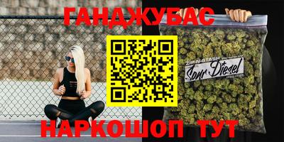 МДПВ Ефремов