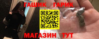 МДПВ Ефремов